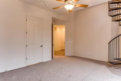 3838 E Patrick Ln, Phoenix, AZ 85050 photo 23