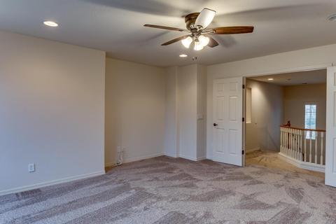 3838 E Patrick Ln, Phoenix, AZ 85050 photo 39