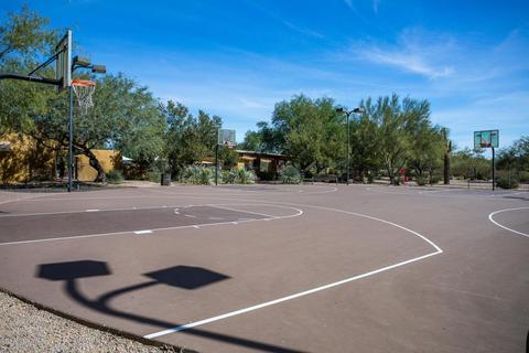 3838 E Patrick Ln, Phoenix, AZ 85050 photo 61