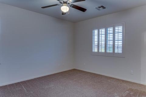 3838 E Patrick Ln, Phoenix, AZ 85050 photo 43