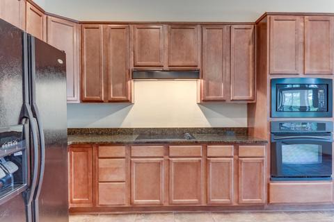 3838 E Patrick Ln, Phoenix, AZ 85050 photo 12