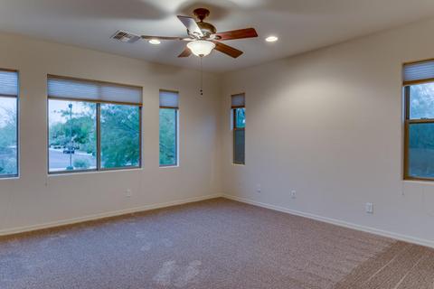 3838 E Patrick Ln, Phoenix, AZ 85050 photo 48