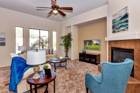 3838 E Patrick Ln, Phoenix, AZ 85050 photo 66