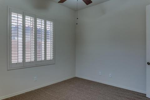 3838 E Patrick Ln, Phoenix, AZ 85050 photo 21