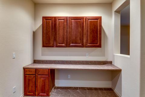 3838 E Patrick Ln, Phoenix, AZ 85050 photo 42