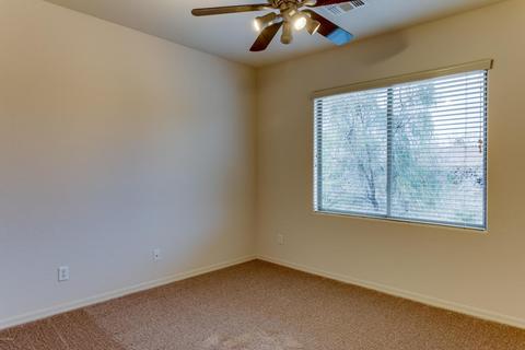 3838 E Patrick Ln, Phoenix, AZ 85050 photo 32