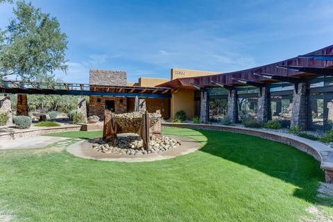 3838 E Patrick Ln, Phoenix, AZ 85050 photo 52