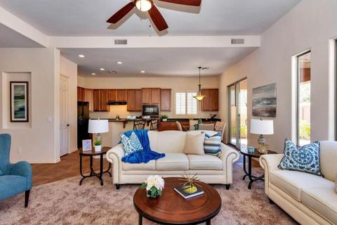 3838 E Patrick Ln, Phoenix, AZ 85050 photo 68