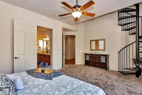 3838 E Patrick Ln, Phoenix, AZ 85050 photo 71