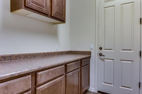3838 E Patrick Ln, Phoenix, AZ 85050 photo 29