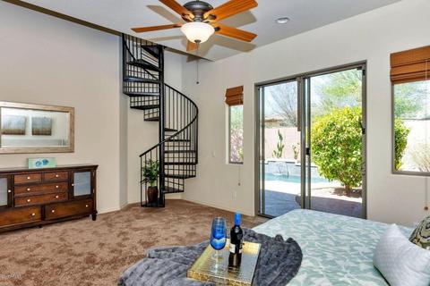 3838 E Patrick Ln, Phoenix, AZ 85050 photo 70