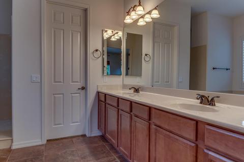 3838 E Patrick Ln, Phoenix, AZ 85050 photo 26