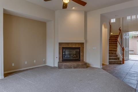 3838 E Patrick Ln, Phoenix, AZ 85050 photo 8