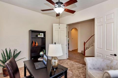 3838 E Patrick Ln, Phoenix, AZ 85050 photo 75