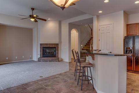 3838 E Patrick Ln, Phoenix, AZ 85050 photo 17