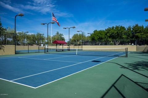 3838 E Patrick Ln, Phoenix, AZ 85050 photo 60