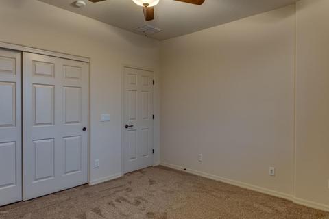 3838 E Patrick Ln, Phoenix, AZ 85050 photo 37