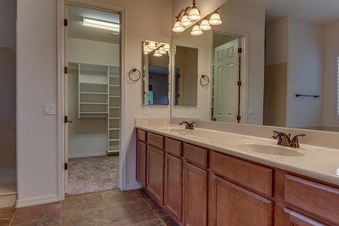3838 E Patrick Ln, Phoenix, AZ 85050 photo 25