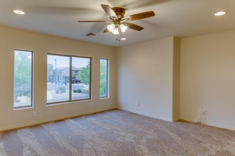 3838 E Patrick Ln, Phoenix, AZ 85050 photo 38