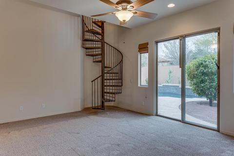 3838 E Patrick Ln, Phoenix, AZ 85050 photo 24