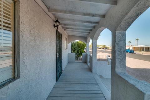 297 S Silver Dr, Apache Junction, AZ 85120 photo 6