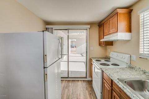 297 S Silver Dr, Apache Junction, AZ 85120 photo 13