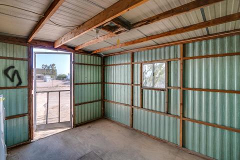 297 S Silver Dr, Apache Junction, AZ 85120 photo 36