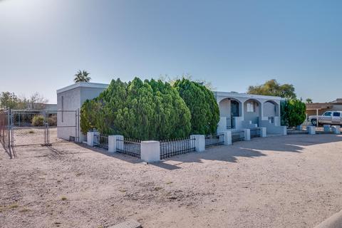 297 S Silver Dr, Apache Junction, AZ 85120 photo 2