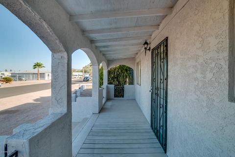297 S Silver Dr, Apache Junction, AZ 85120 photo 4