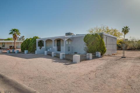 297 S Silver Dr, Apache Junction, AZ 85120 photo 3