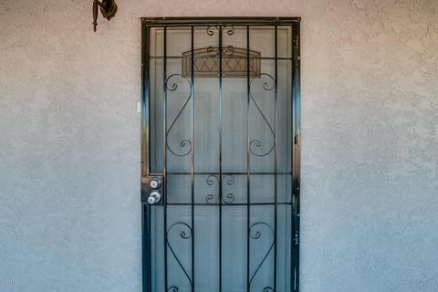 297 S Silver Dr, Apache Junction, AZ 85120 photo 7