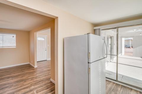 297 S Silver Dr, Apache Junction, AZ 85120 photo 10