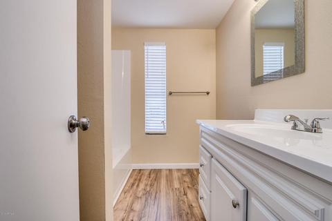 297 S Silver Dr, Apache Junction, AZ 85120 photo 27
