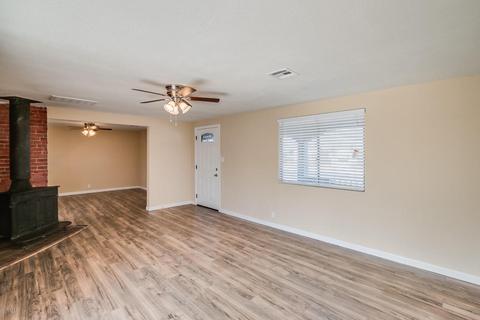 297 S Silver Dr, Apache Junction, AZ 85120 photo 18
