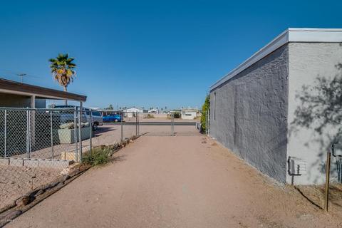 297 S Silver Dr, Apache Junction, AZ 85120 photo 33