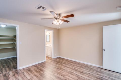 297 S Silver Dr, Apache Junction, AZ 85120 photo 21