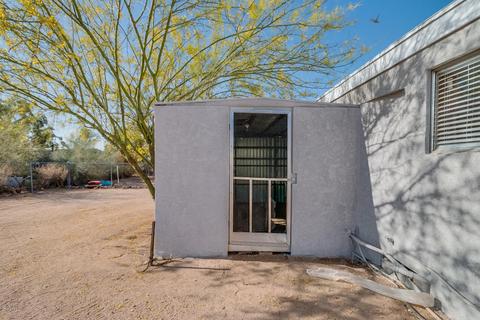 297 S Silver Dr, Apache Junction, AZ 85120 photo 35