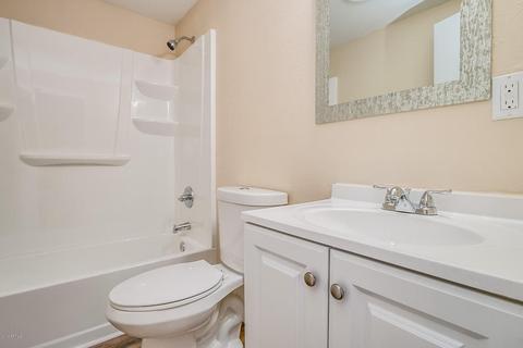 297 S Silver Dr, Apache Junction, AZ 85120 photo 28