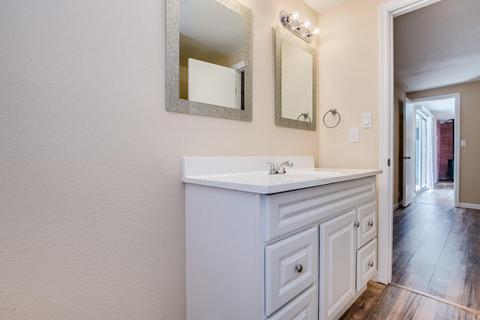 297 S Silver Dr, Apache Junction, AZ 85120 photo 24