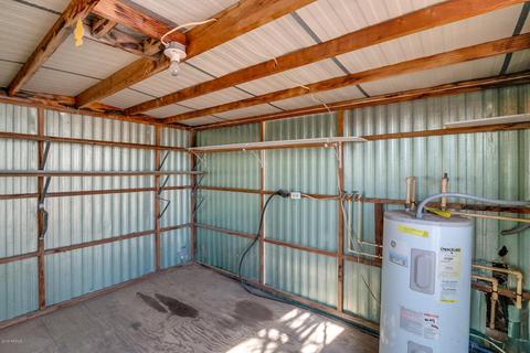 297 S Silver Dr, Apache Junction, AZ 85120 photo 42