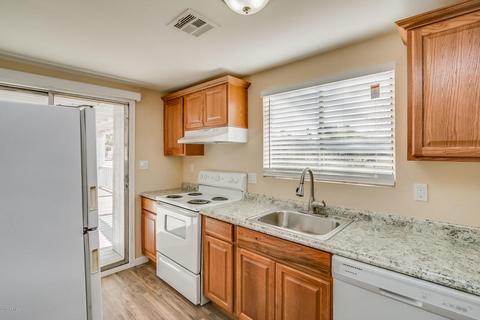297 S Silver Dr, Apache Junction, AZ 85120 photo 8