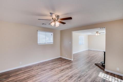 297 S Silver Dr, Apache Junction, AZ 85120 photo 16