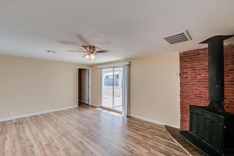 297 S Silver Dr, Apache Junction, AZ 85120 photo 15