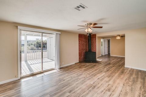 297 S Silver Dr, Apache Junction, AZ 85120 photo 14
