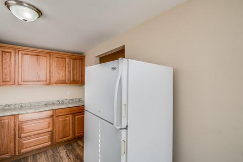 297 S Silver Dr, Apache Junction, AZ 85120 photo 9