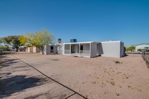 297 S Silver Dr, Apache Junction, AZ 85120 photo 41