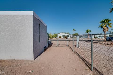297 S Silver Dr, Apache Junction, AZ 85120 photo 39