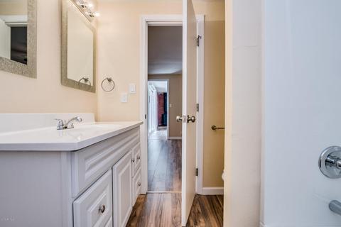 297 S Silver Dr, Apache Junction, AZ 85120 photo 25