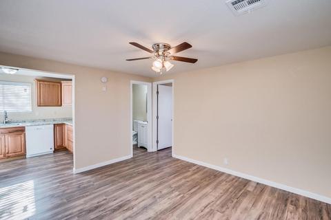 297 S Silver Dr, Apache Junction, AZ 85120 photo 17