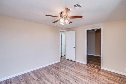 297 S Silver Dr, Apache Junction, AZ 85120 photo 30